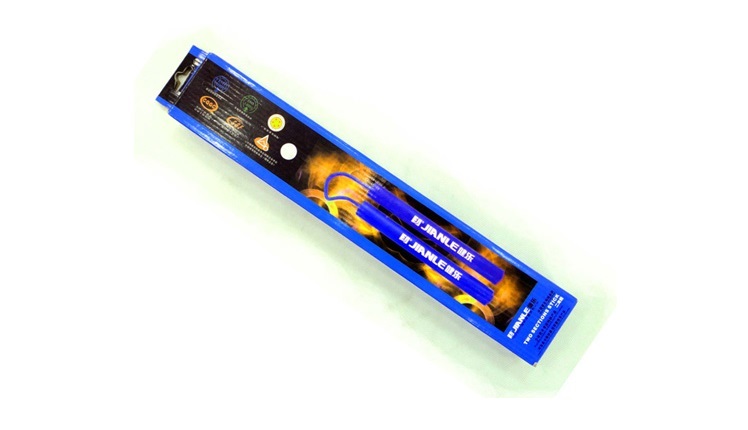 Nunchaku Nunchaku